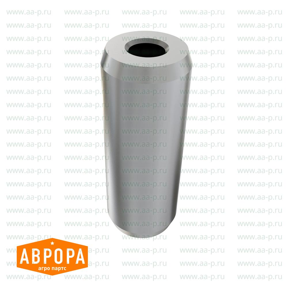 R280125 КРЫШКА